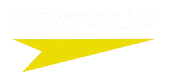 2Drive logo